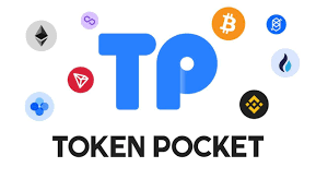探索数字世界的新方式：tpt钱包下载指南